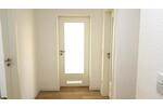 Etagenwohnung Chemnitz Kapellenberg - 3 Zimmer, 58 m&sup2;, 348&euro; | Angebot:26561125