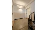 Etagenwohnung Chemnitz Hilbersdorf - 3 Zimmer, 83 m&sup2;, 539&euro; | Angebot:26464530