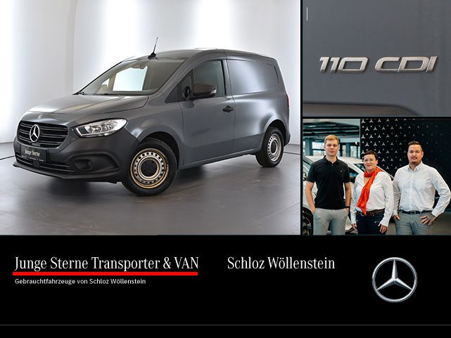 Mercedes-Benz Citan 50.747 km 14.990 &euro; Chemnitz 09120