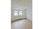 Etagenwohnung Chemnitz Klaffenbach - 2 Zimmer, 50 m&sup2;, 320&euro; | Angebot:24610458