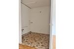 Etagenwohnung Chemnitz Klaffenbach - 3 Zimmer, 56 m&sup2;, 282&euro; | Angebot:25753377