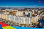 Etagenwohnung Chemnitz Klaffenbach - 3 Zimmer, 71 m&sup2;, 444&euro; | Angebot:25633085
