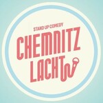 Comedy Show - Chemnitz Lacht! |