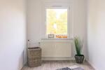 Etagenwohnung Chemnitz Altendorf - 3 Zimmer, 71 m&sup2;, 427&euro; | Angebot:26701352