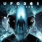 Ufo361