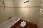 Etagenwohnung Limbach-Oberfrohna Oberfrohna - 1 Zimmer, 33 m&sup2;, 280&euro; | Angebot:23812510