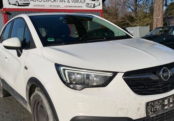 Opel Andere 135.513 km 7.999 &euro; Chemnitz 09125
