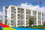 Etagenwohnung Chemnitz Klaffenbach - 3 Zimmer, 57 m&sup2;, 330&euro; | Angebot:26421423