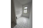 Etagenwohnung Chemnitz Hilbersdorf - 1 Zimmer, 47 m&sup2;, 260&euro; | Angebot:26262066