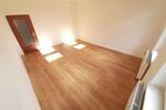 Etagenwohnung Chemnitz Ebersdorf - 3 Zimmer, 88 m&sup2;, 308&euro; | Angebot:25181803