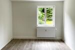 Attraktive 3-Zimmer-Wohnung mit Loggia in Chemnitz-Hilbersdorf! - Erdgeschoßwohnung Chemnitz Hilbersdorf | Angebot:25053765