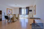 Etagenwohnung Chemnitz Altendorf - 2 Zimmer, 71 m&sup2;, 433&euro; | Angebot:26728103