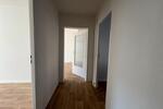 Erdgeschoßwohnung Chemnitz Helbersdorf - 3 Zimmer, 59 m&sup2;, 330&euro; | Angebot:25269326