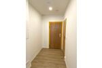 Etagenwohnung Ehrenfriedersdorf - 1 Zimmer, 29 m&sup2;, 205&euro; | Angebot:26087653