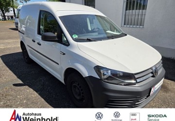 VW Caddy 172.000 km 9.890 &euro; Chemnitz 09116