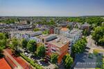 Etagenwohnung Chemnitz Altendorf - 2 Zimmer, 71 m&sup2;, 433&euro; | Angebot:26728103