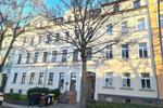Etagenwohnung Chemnitz Ebersdorf - 2 Zimmer, 57 m&sup2;, 330&euro; | Angebot:24354558