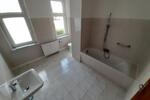 Etagenwohnung Chemnitz Ebersdorf - 3 Zimmer, 88 m&sup2;, 308&euro; | Angebot:25181803
