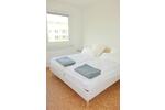 Etagenwohnung Chemnitz Klaffenbach - 3 Zimmer, 56 m&sup2;, 506&euro; | Angebot:25748483