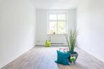 Etagenwohnung Chemnitz Kapellenberg - 3 Zimmer, 69 m&sup2;, 380&euro; | Angebot:26682189