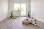 Etagenwohnung Chemnitz Helbersdorf - 3 Zimmer, 71 m&sup2;, 457&euro; | Angebot:26682232