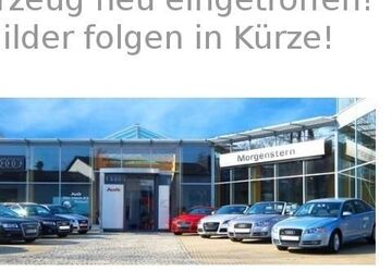 Audi Q3 27.305 km 37.989 &euro; Marienberg 09496