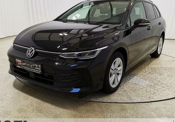 VW Golf 53.460 km 23.449 &euro; Chemnitz - Mittelbach 09224