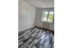 Etagenwohnung Hartmannsdorf - 1 Zimmer, 43 m&sup2;, 270&euro; | Angebot:26504583