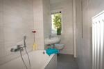 Etagenwohnung Hohenstein-Ernstthal Ernstthal - 1 Zimmer, 33 m&sup2;, 215&euro; | Angebot:26367402