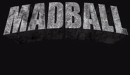 Madball - Only The Hard Tour 2026