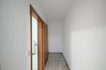 Etagenwohnung Chemnitz Helbersdorf - 2 Zimmer, 63 m&sup2;, 364&euro; | Angebot:24614196