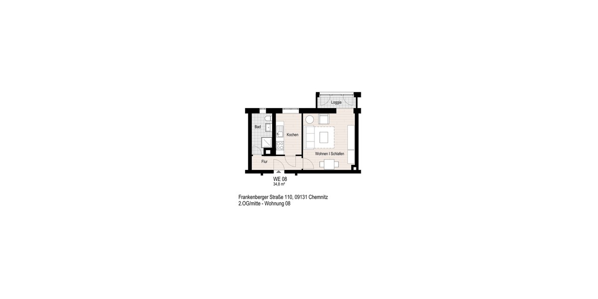 Grundriss_110_WE_08_2.OG_mitte