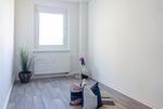 Erdgeschoßwohnung Chemnitz Altendorf - 3 Zimmer, 65 m&sup2;, 436&euro; | Angebot:26701347