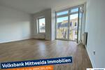 1-Zimmer-Appartment in Senioren-Wohnanlage! - Etagenwohnung Chemnitz Kaßberg | Angebot:26834881