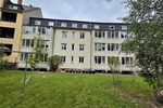 Attraktive 3-Zimmer-Wohnung mit Loggia in Chemnitz-Hilbersdorf! - Erdgeschoßwohnung Chemnitz Hilbersdorf | Angebot:25053765