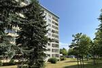 Etagenwohnung Chemnitz Adelsberg - 3 Zimmer, 71 m&sup2;, 420&euro; | Angebot:26682568