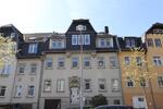 Erdgeschoßwohnung Chemnitz Ebersdorf - 1 Zimmer, 38 m&sup2;, 267&euro; | Angebot:24214756