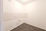 Etagenwohnung Chemnitz Markersdorf - 3 Zimmer, 56 m&sup2;, 292&euro; | Angebot:24801274