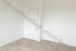 Etagenwohnung Chemnitz Adelsberg - 5 Zimmer, 106 m&sup2;, 655&euro; | Angebot:24628645