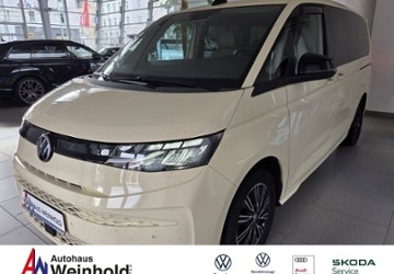 VW T7 Multivan 220.459 km 27.990 &euro; Chemnitz 09116