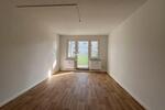 Erdgeschoßwohnung Chemnitz Helbersdorf - 3 Zimmer, 59 m&sup2;, 330&euro; | Angebot:25269326