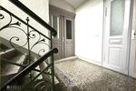 Etagenwohnung Chemnitz Kapellenberg - 1 Zimmer, 50 m&sup2;, 300&euro; | Angebot:14493122