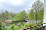 Etagenwohnung Hainichen - 1 Zimmer, 34 m&sup2;, 200&euro; | Angebot:22416844