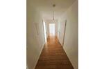 Dachgeschoßwohnung Chemnitz Hilbersdorf - 3 Zimmer, 72 m&sup2;, 345&euro; | Angebot:26589102