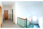 Etagenwohnung Chemnitz Hilbersdorf - 3 Zimmer, 60 m&sup2;, 330&euro; | Angebot:24184926