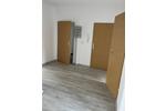 Hochparterre Chemnitz Rabenstein - 4 Zimmer, 81 m&sup2;, 425&euro; | Angebot:25713793