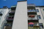 Etagenwohnung Chemnitz Ebersdorf - 4 Zimmer, 88 m&sup2;, 616&euro; | Angebot:26163013