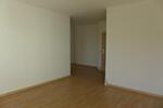 Etagenwohnung Chemnitz Kapellenberg - 4 Zimmer, 69 m&sup2;, 350&euro; | Angebot:21369667