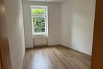 Erdgeschoßwohnung Chemnitz Hilbersdorf - 3 Zimmer, 78 m&sup2;, 390&euro; | Angebot:26063214