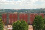 Etagenwohnung Chemnitz Helbersdorf - 3 Zimmer, 69 m&sup2;, 451&euro; | Angebot:26682225